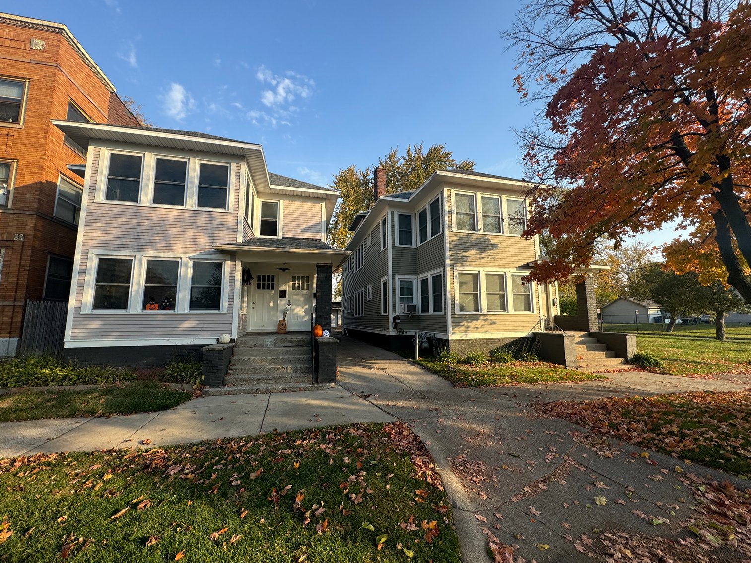 Image for MINIMUM BID AUCTION $249,000! 408 Floyd St