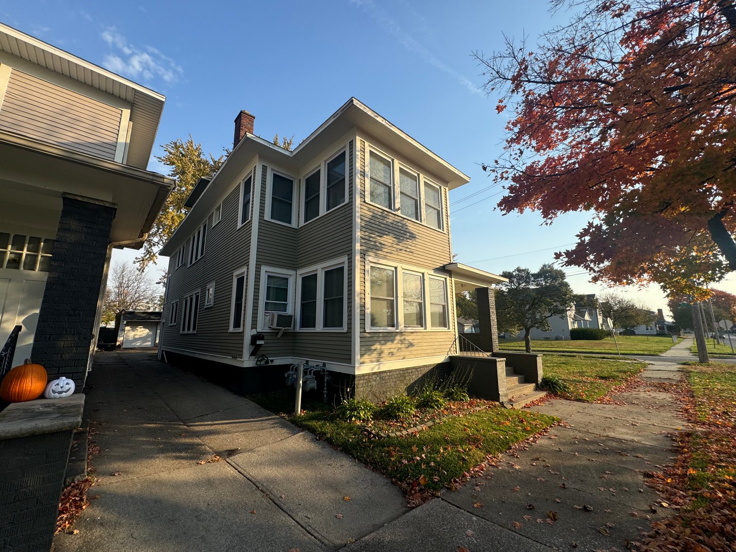 Image for MINIMUM BID AUCTION $249,000! 408 Floyd St