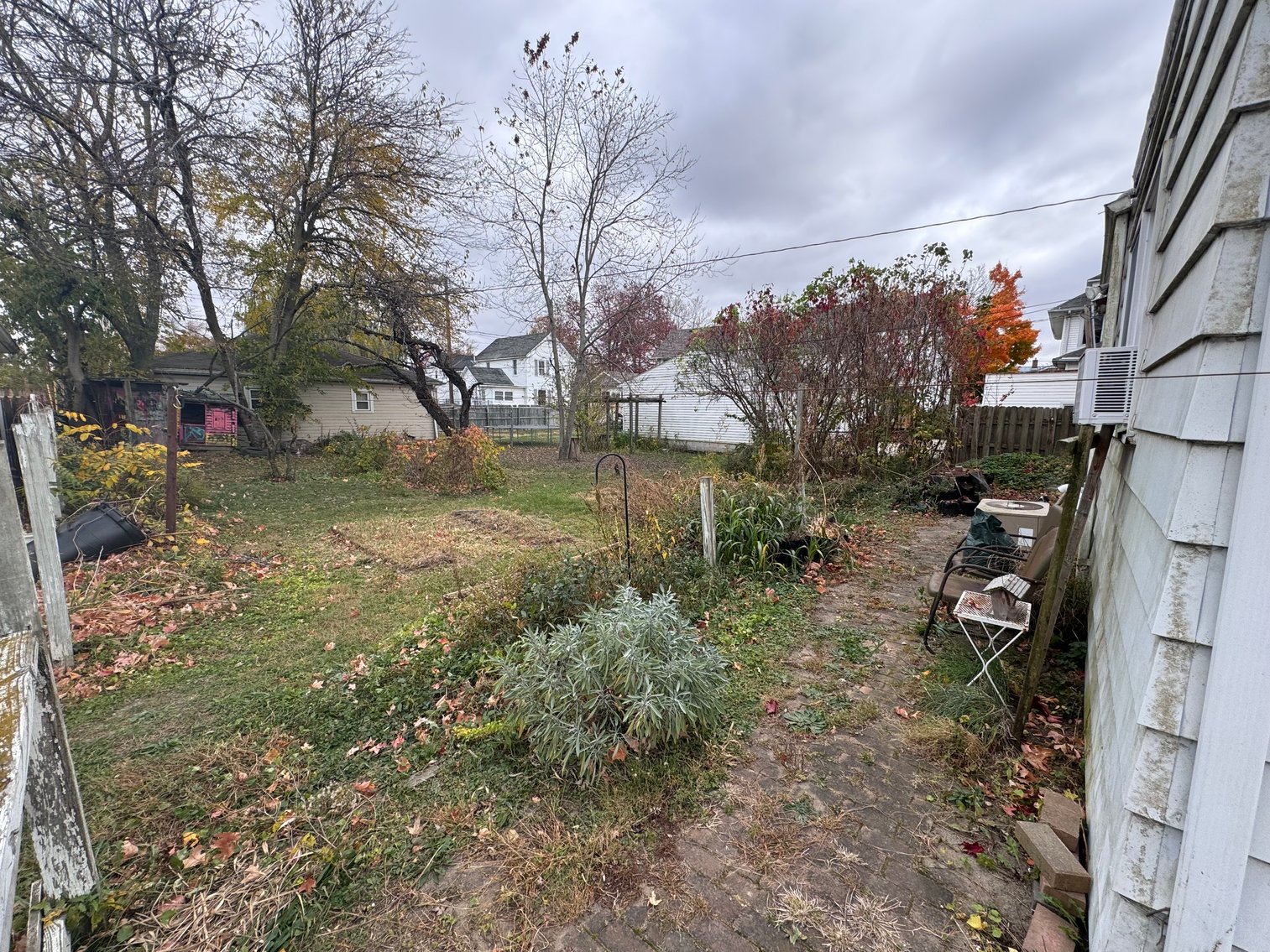Image for MINIMUM BID AUCTION $19,000! 216 W Jackson St