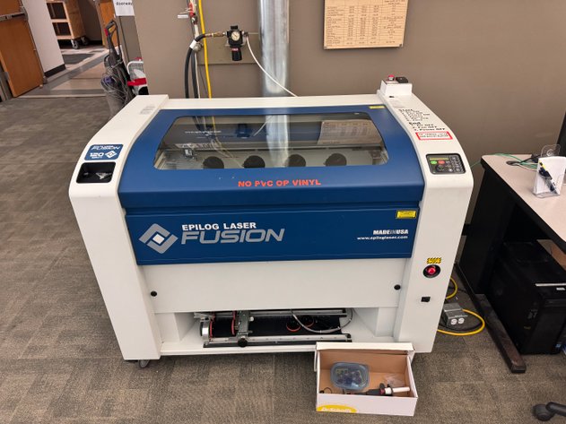 Image for MACHINES, TOOLS, ARTS AND CRAFTS, AND HOUSEHOLD ITEMS ONLINE ONLY AUCTION