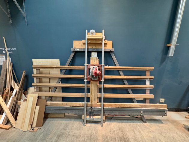 Image for MACHINES, TOOLS, ARTS AND CRAFTS, AND HOUSEHOLD ITEMS ONLINE ONLY AUCTION