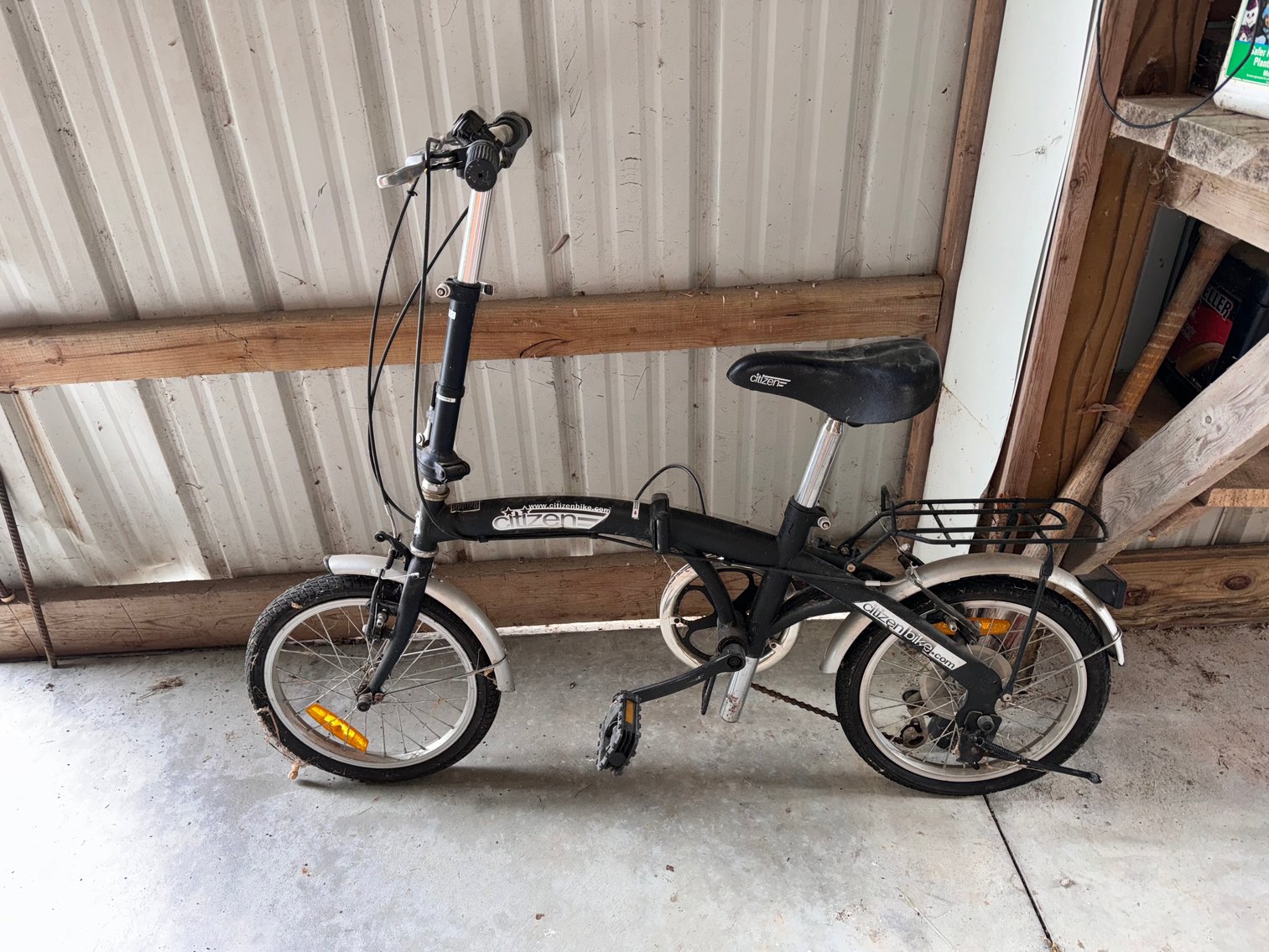 Image for TRACTOR, TOOLS AND HOUSEHOLD ITEMS ONLINE ONLY AUCTION