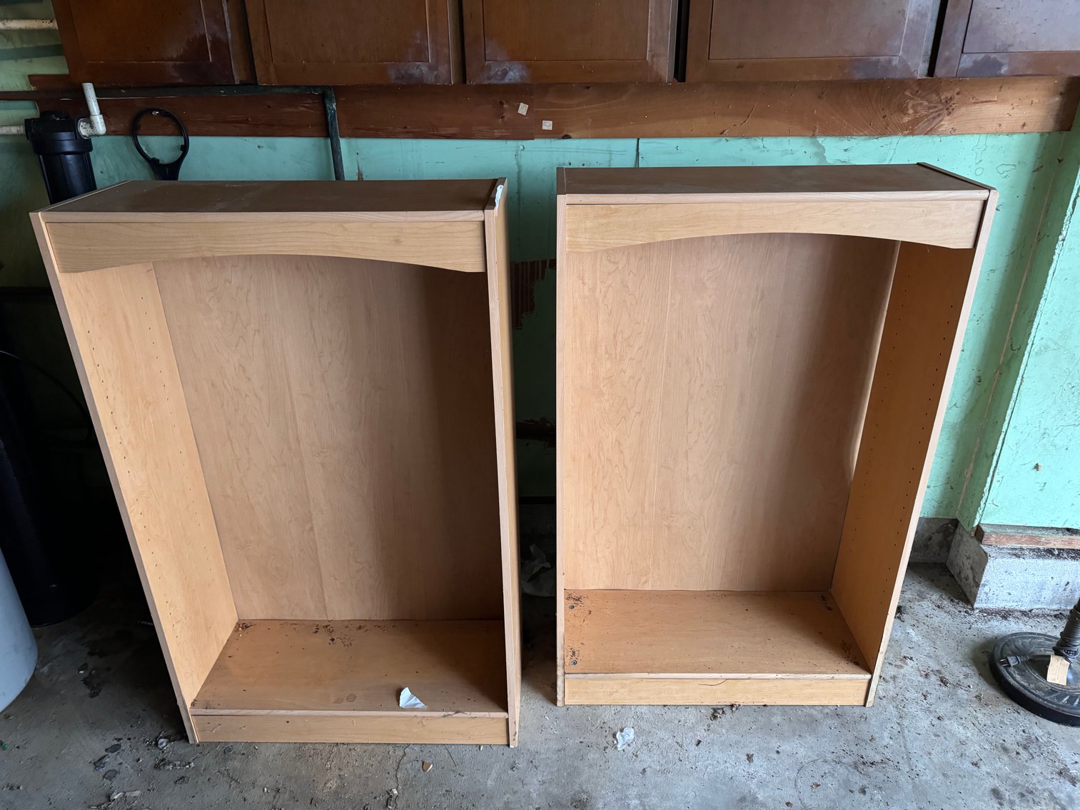 Image for CAR AND ANTIQUE FURNITURE ONLINE ONLY AUCTION