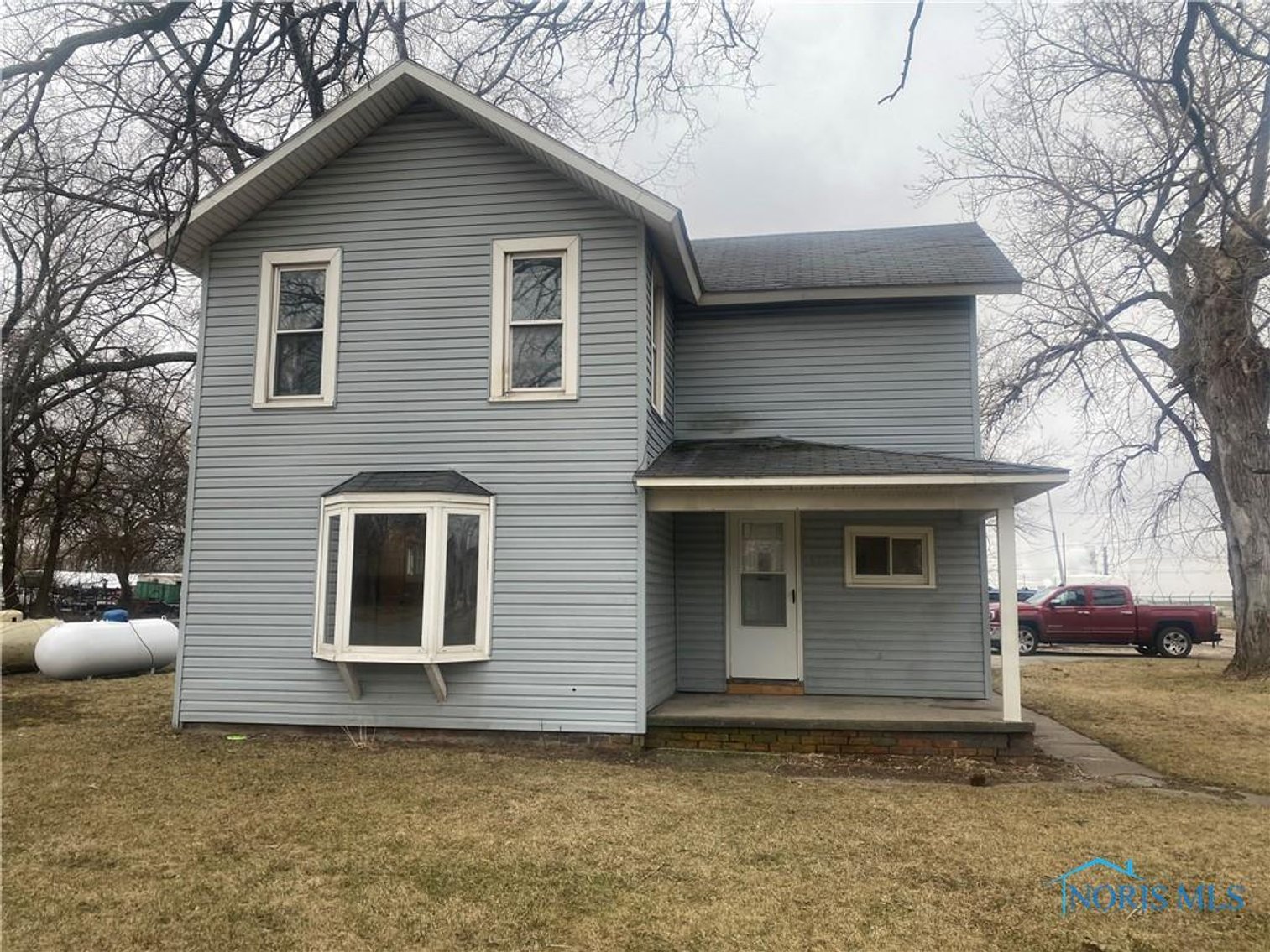 Image for SOLD PRIOR TO AUCITON! 4328 Bayshore Rd