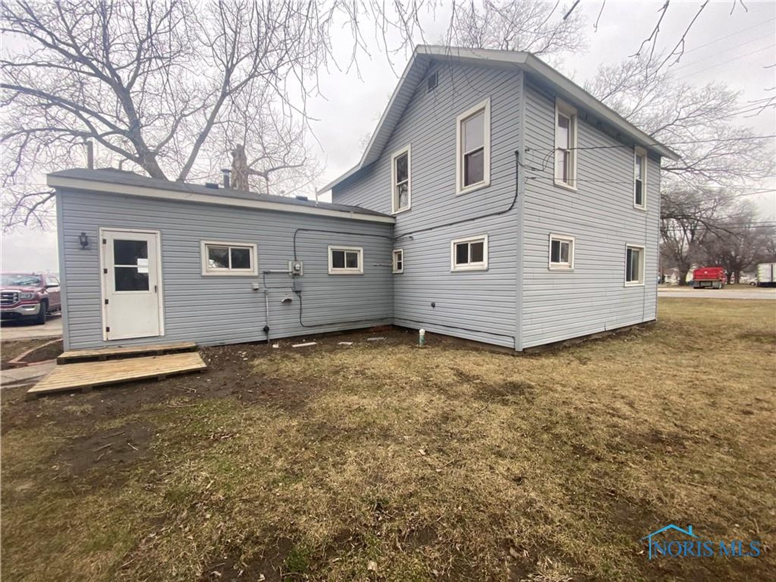 Image for SOLD PRIOR TO AUCITON! 4328 Bayshore Rd