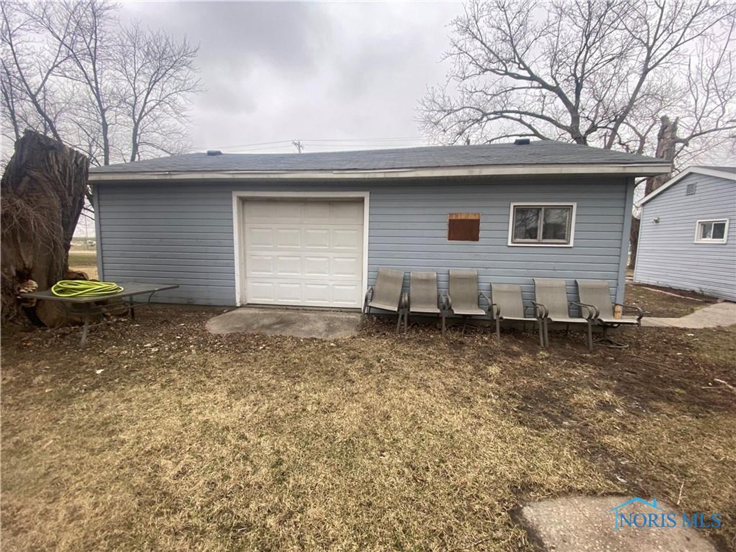 Image for SOLD PRIOR TO AUCITON! 4328 Bayshore Rd