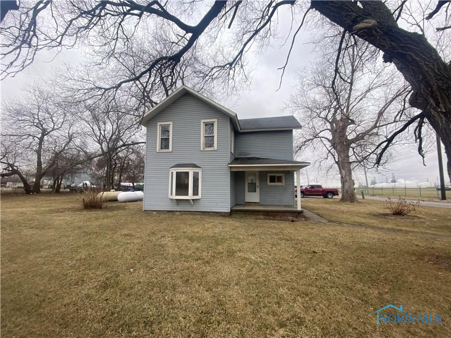 Image for SOLD PRIOR TO AUCITON! 4328 Bayshore Rd