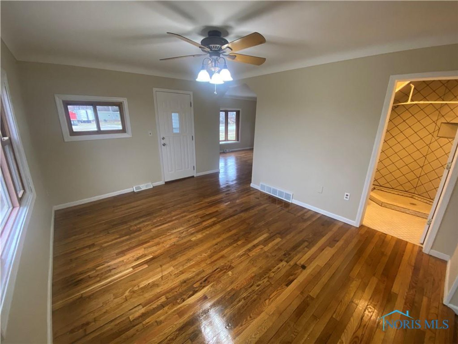 Image for SOLD PRIOR TO AUCITON! 4328 Bayshore Rd