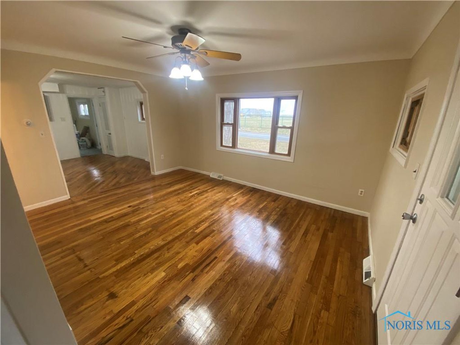 Image for SOLD PRIOR TO AUCITON! 4328 Bayshore Rd