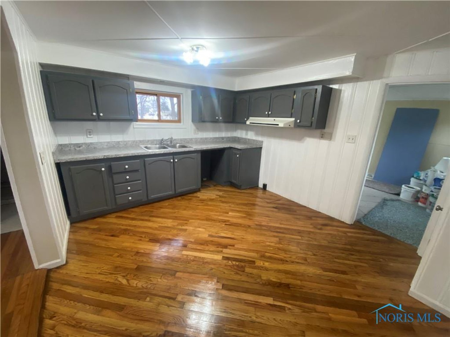 Image for SOLD PRIOR TO AUCITON! 4328 Bayshore Rd