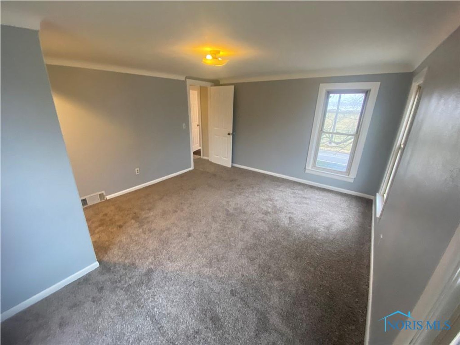 Image for SOLD PRIOR TO AUCITON! 4328 Bayshore Rd