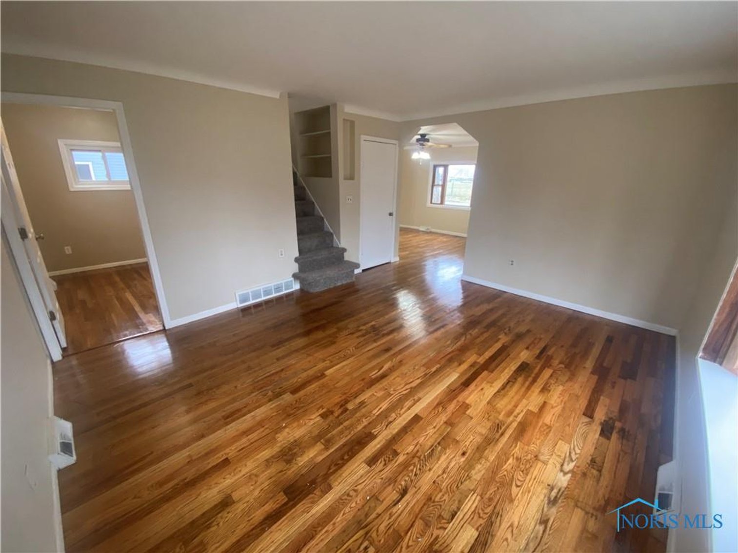 Image for SOLD PRIOR TO AUCITON! 4328 Bayshore Rd