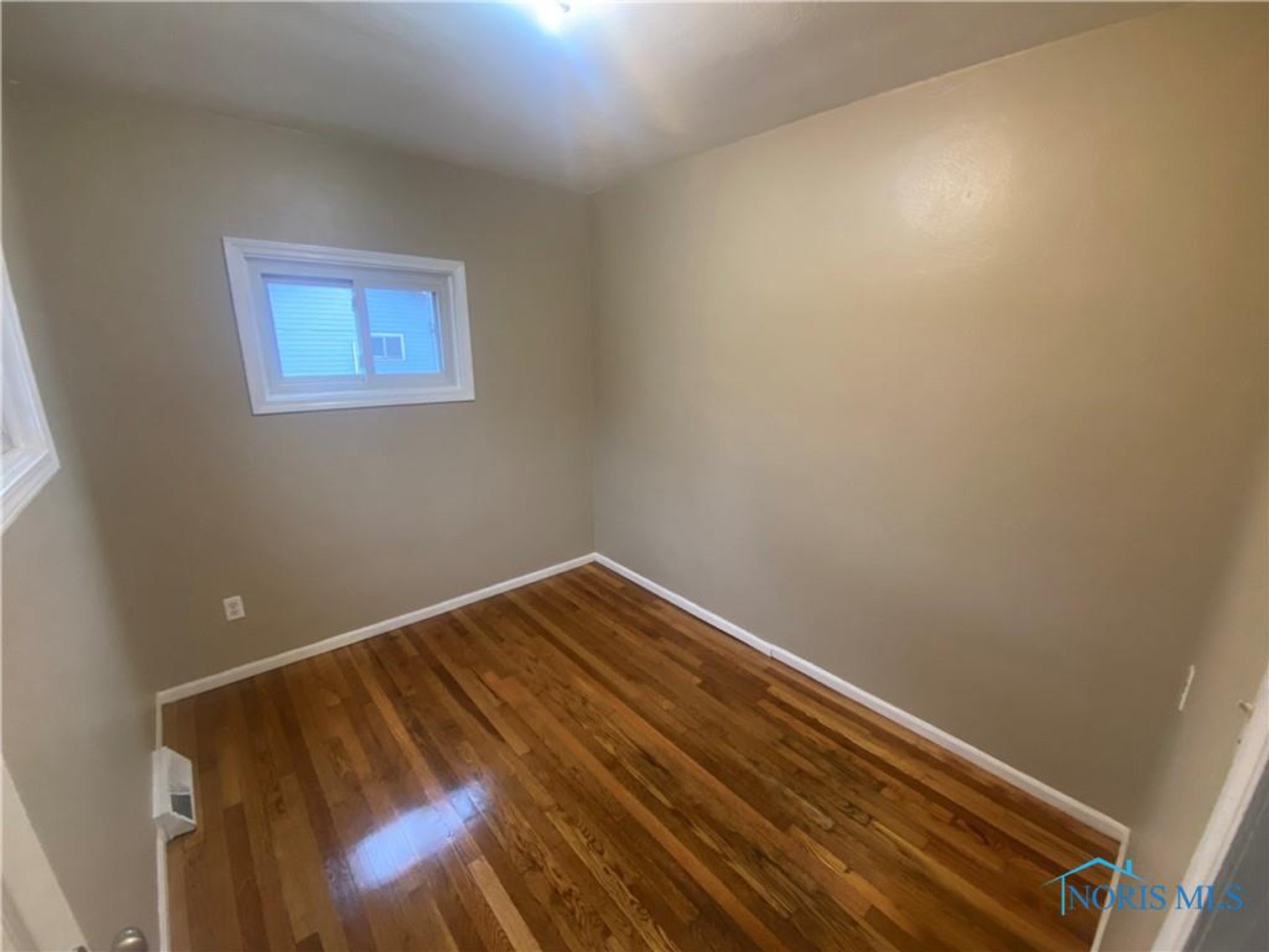 Image for SOLD PRIOR TO AUCITON! 4328 Bayshore Rd