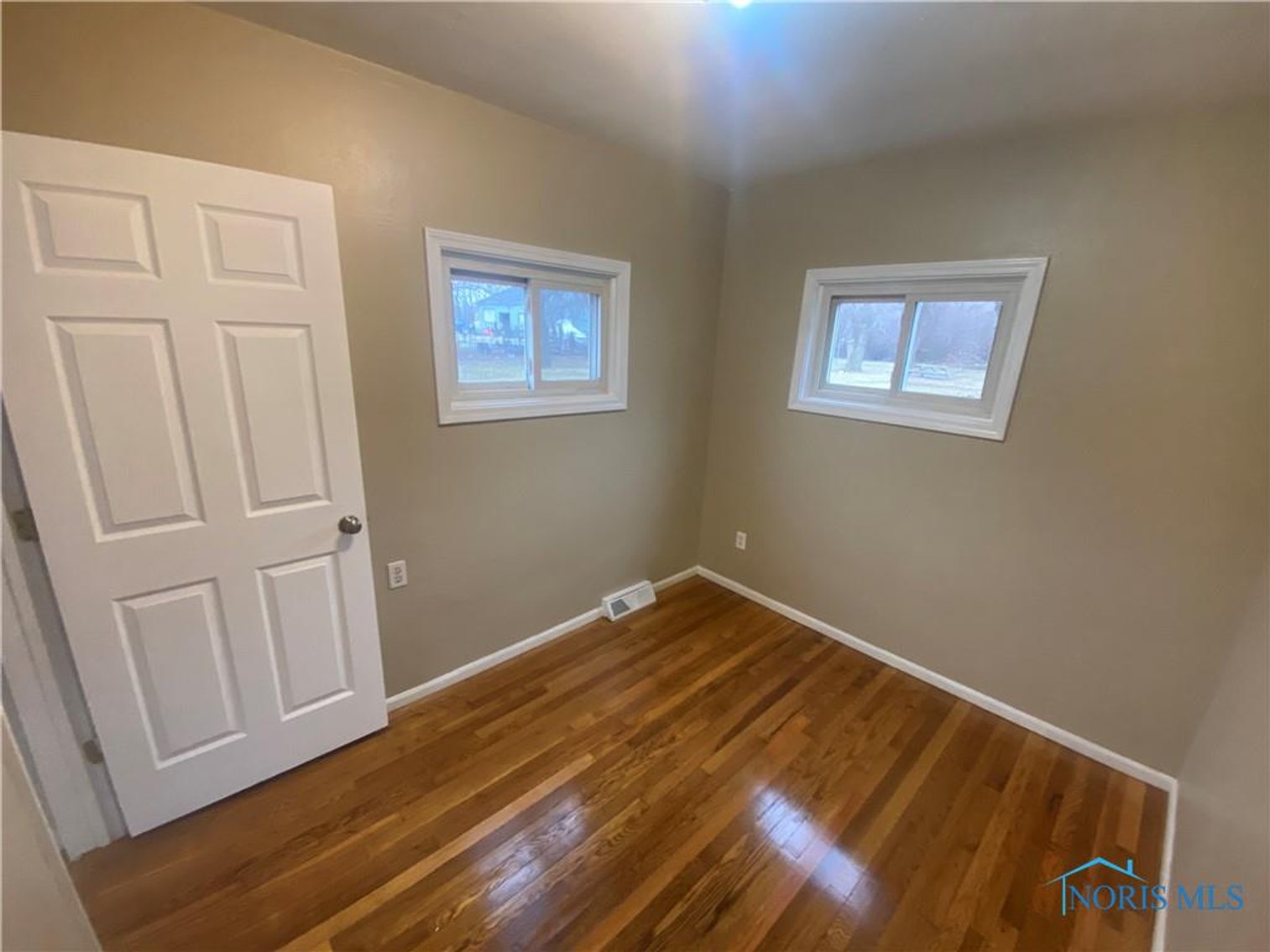 Image for SOLD PRIOR TO AUCITON! 4328 Bayshore Rd