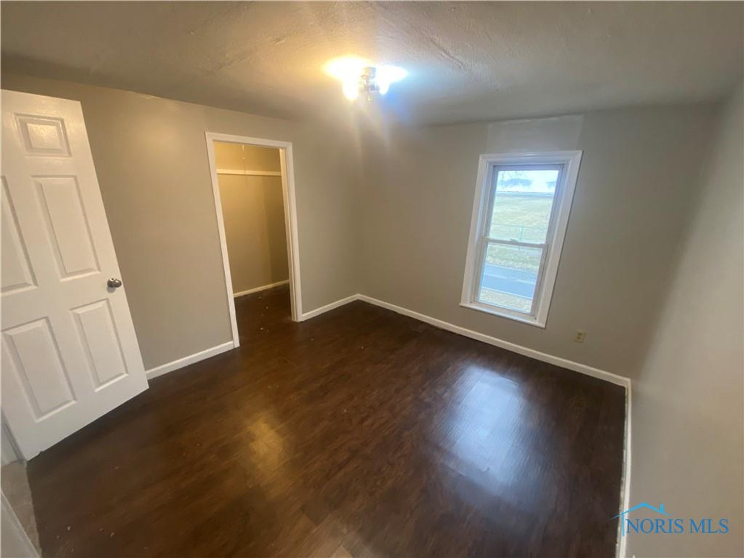 Image for SOLD PRIOR TO AUCITON! 4328 Bayshore Rd