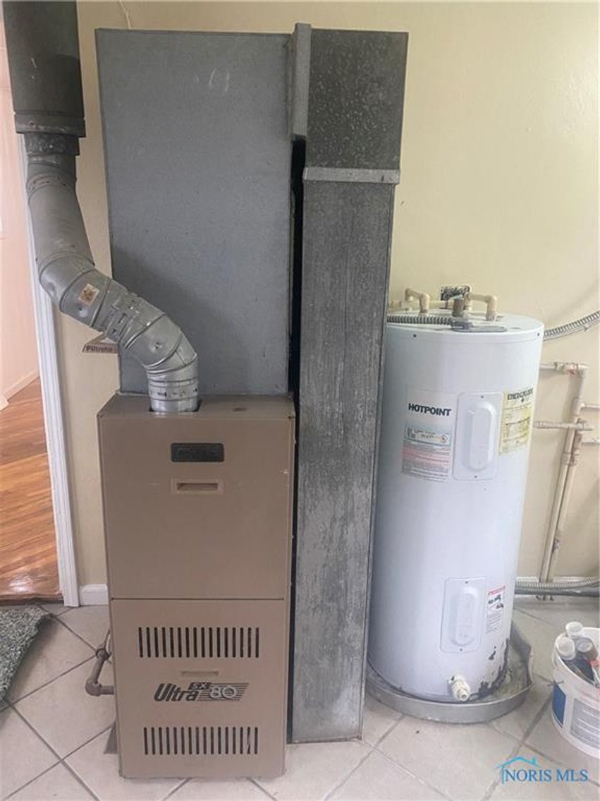 Image for SOLD PRIOR TO AUCITON! 4328 Bayshore Rd