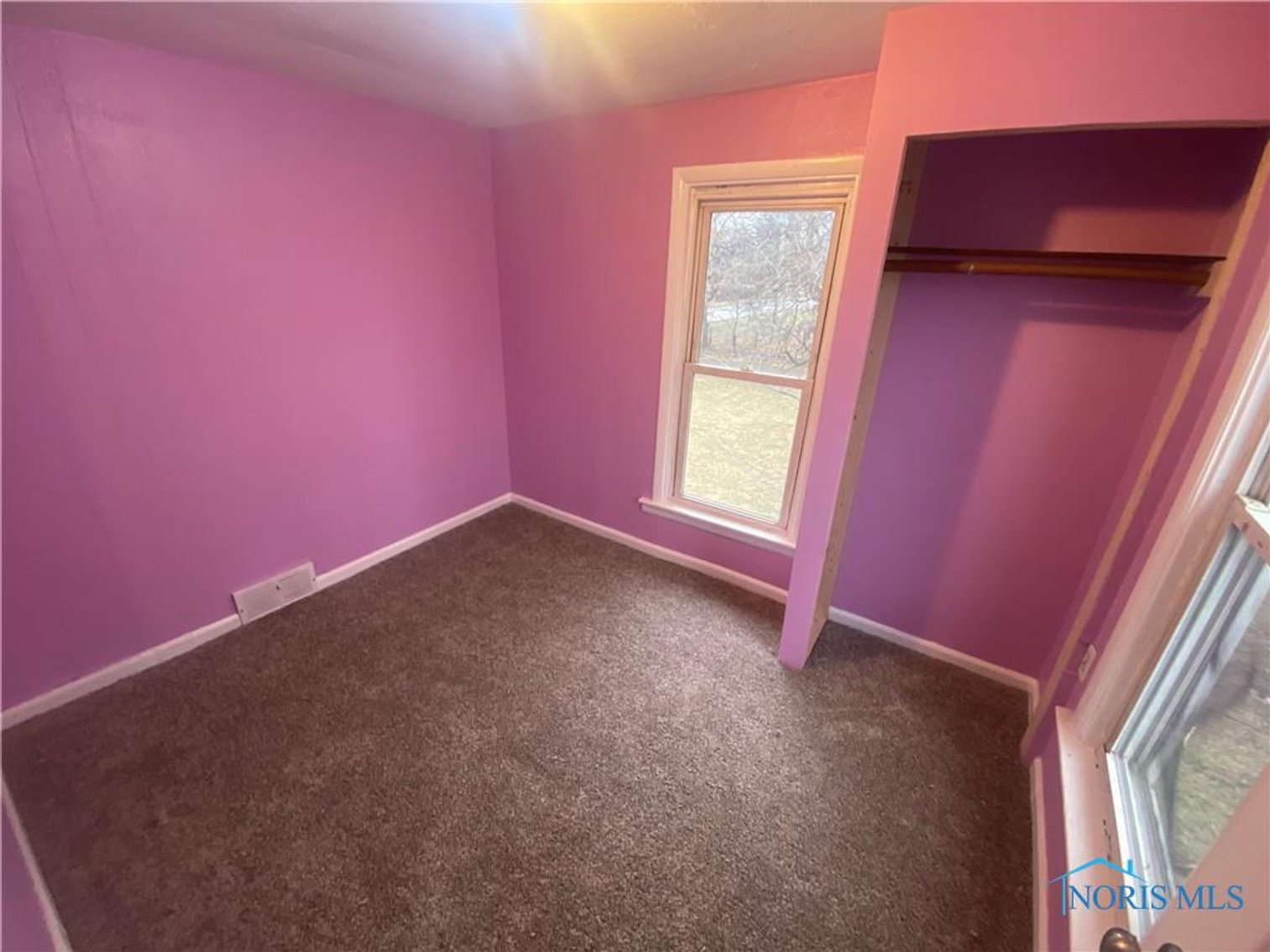 Image for SOLD PRIOR TO AUCITON! 4328 Bayshore Rd