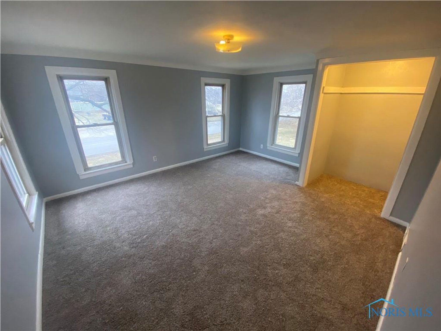 Image for SOLD PRIOR TO AUCITON! 4328 Bayshore Rd