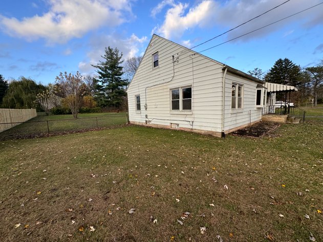 Image for MINIMUM BID AUCTION $79,000! 1202 Smith Rd