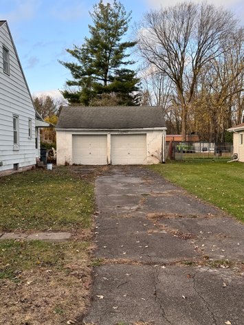 Image for MINIMUM BID AUCTION $79,000! 1202 Smith Rd