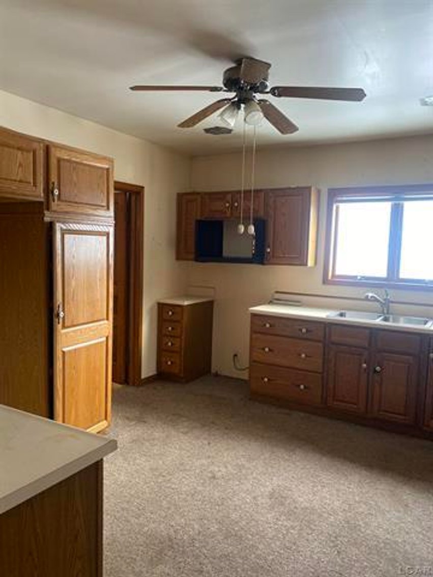 Image for MINIMUM BID AUCTION $99,000! 218 White St