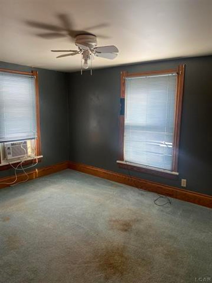 Image for MINIMUM BID AUCTION $99,000! 218 White St