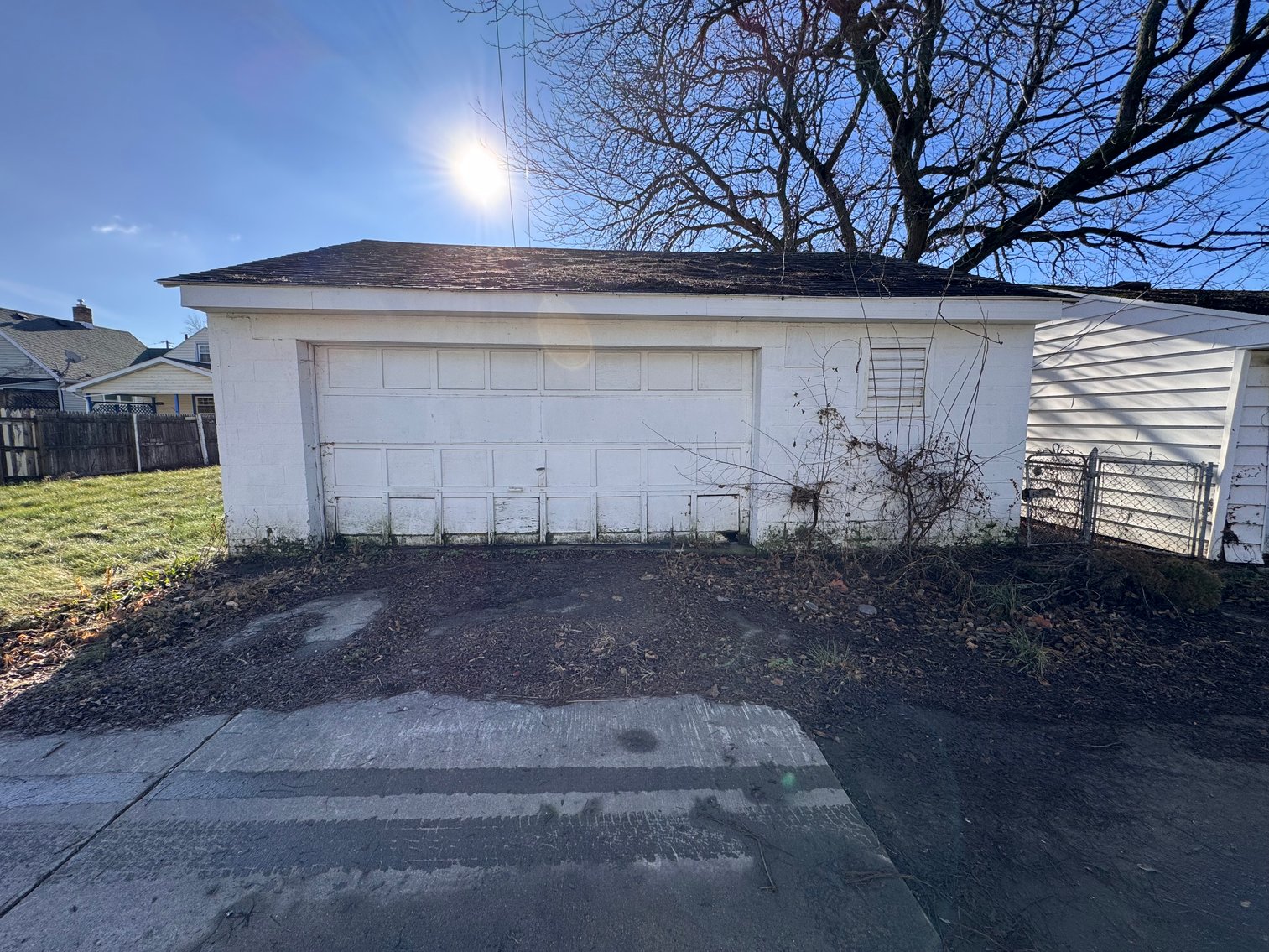 Image for SOLD PRIOR TO AUCTION! 427 Bronson