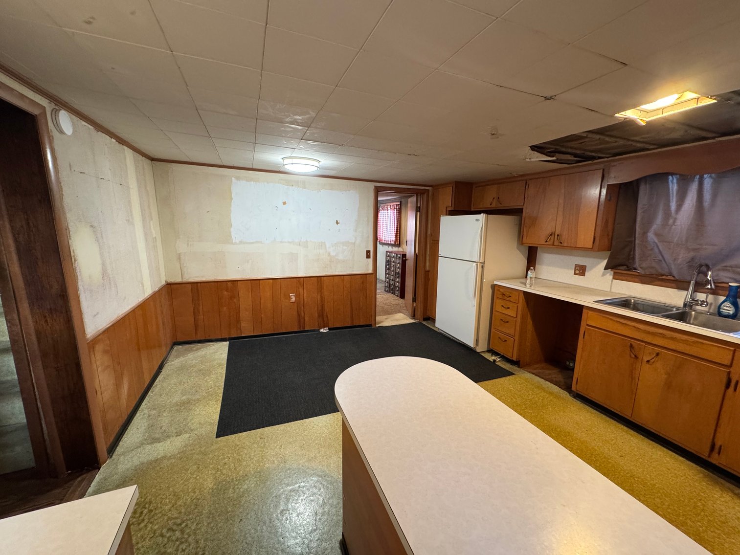 Image for MINIMUM BID AUCTION $79,000! 213 E Indiana Ave