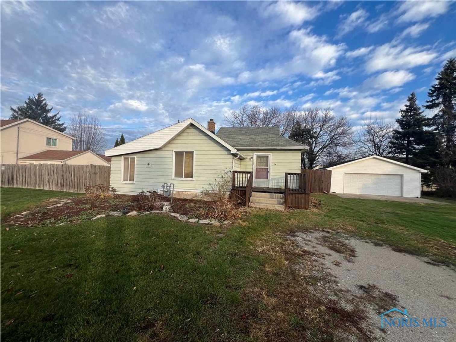 Image for POSTPONED UNTIL FURTHER NOTICE! 2733 Edwin St
