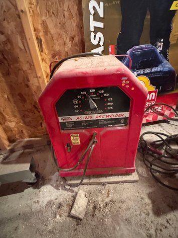 Image for TOOLS, HUNTING GEAR AND NASCAR MEMORABILLIA ONLINE ONLY AUCTION