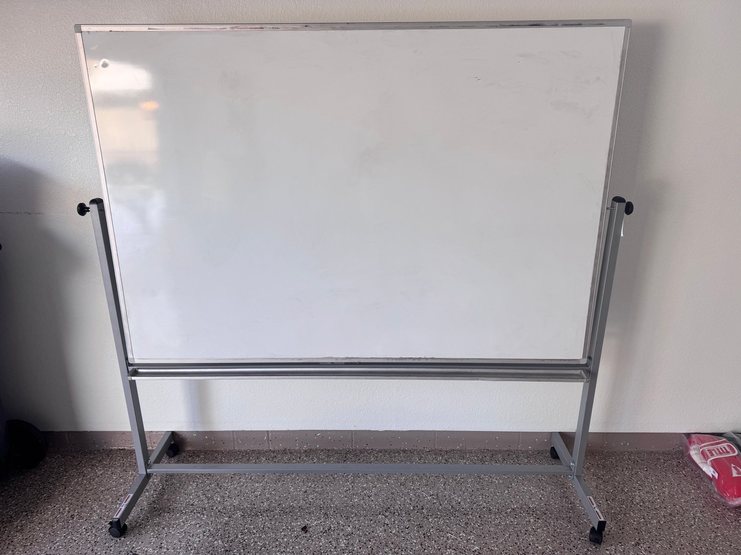 Image for BOXING EQUIPMENT ONLINE ONLY AUCTION