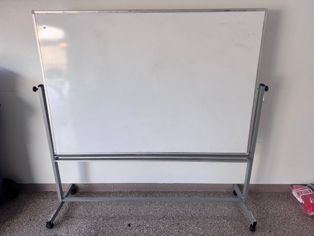 Image for BOXING EQUIPMENT ONLINE ONLY AUCTION