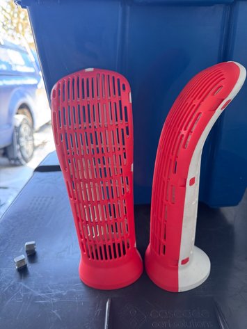 Image for BOXING EQUIPMENT ONLINE ONLY AUCTION