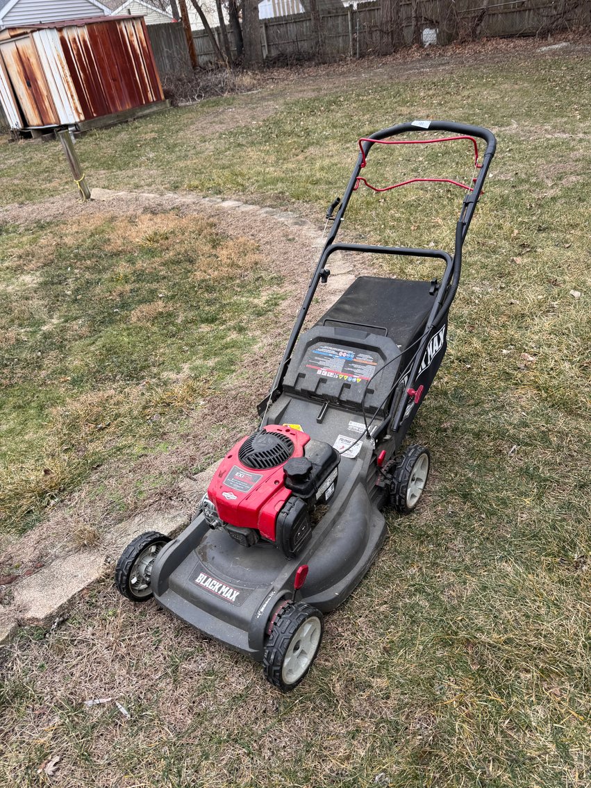 Image for TOOLS, HUNTING GEAR AND NASCAR MEMORABILLIA ONLINE ONLY AUCTION