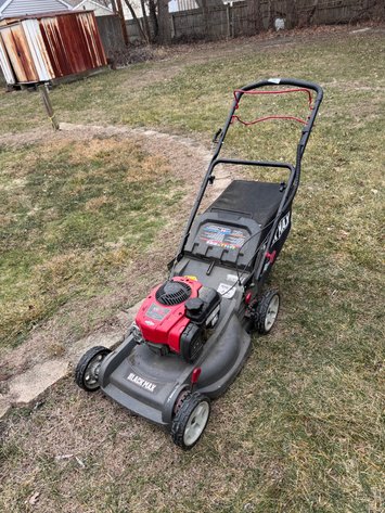 Image for TOOLS, HUNTING GEAR AND NASCAR MEMORABILLIA ONLINE ONLY AUCTION