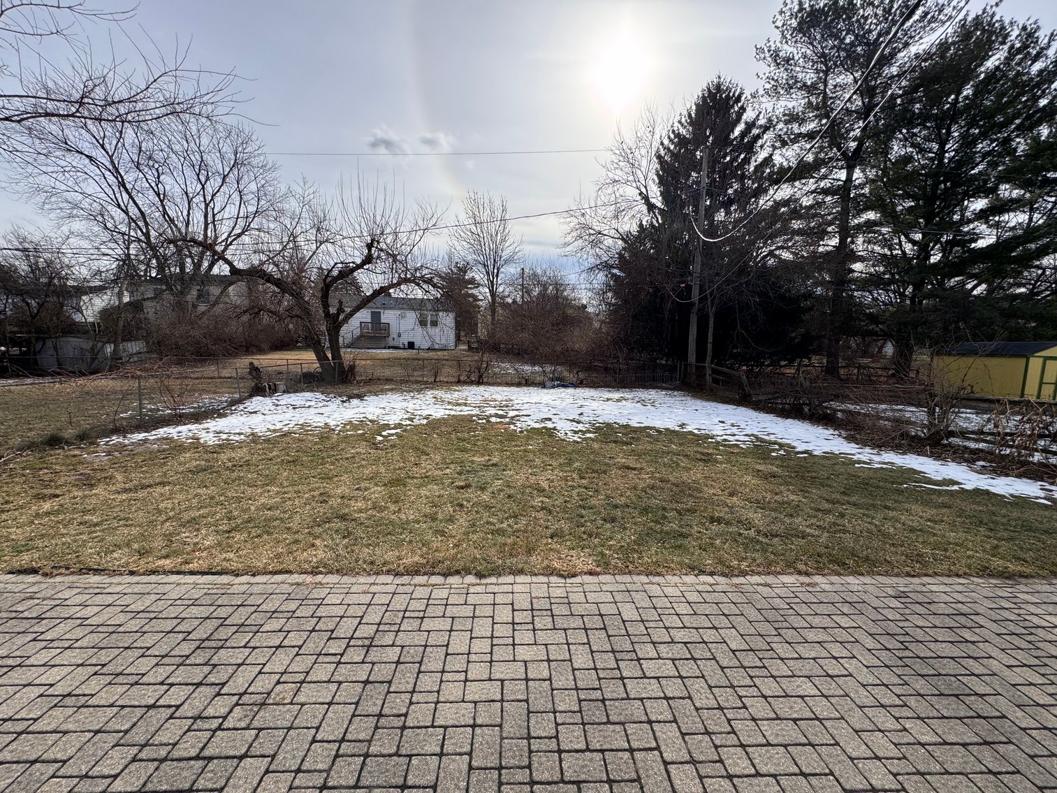 Image for SOLD PRIOR TO AUCTION! 4953 San Joaquin Dr