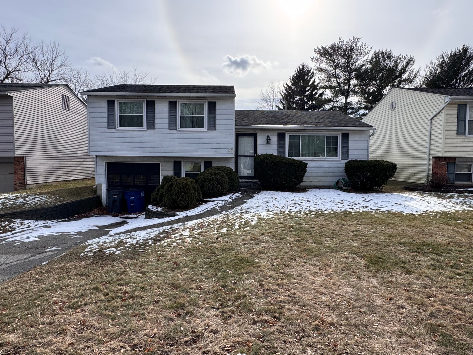 Image for SOLD PRIOR TO AUCTION! 4953 San Joaquin Dr