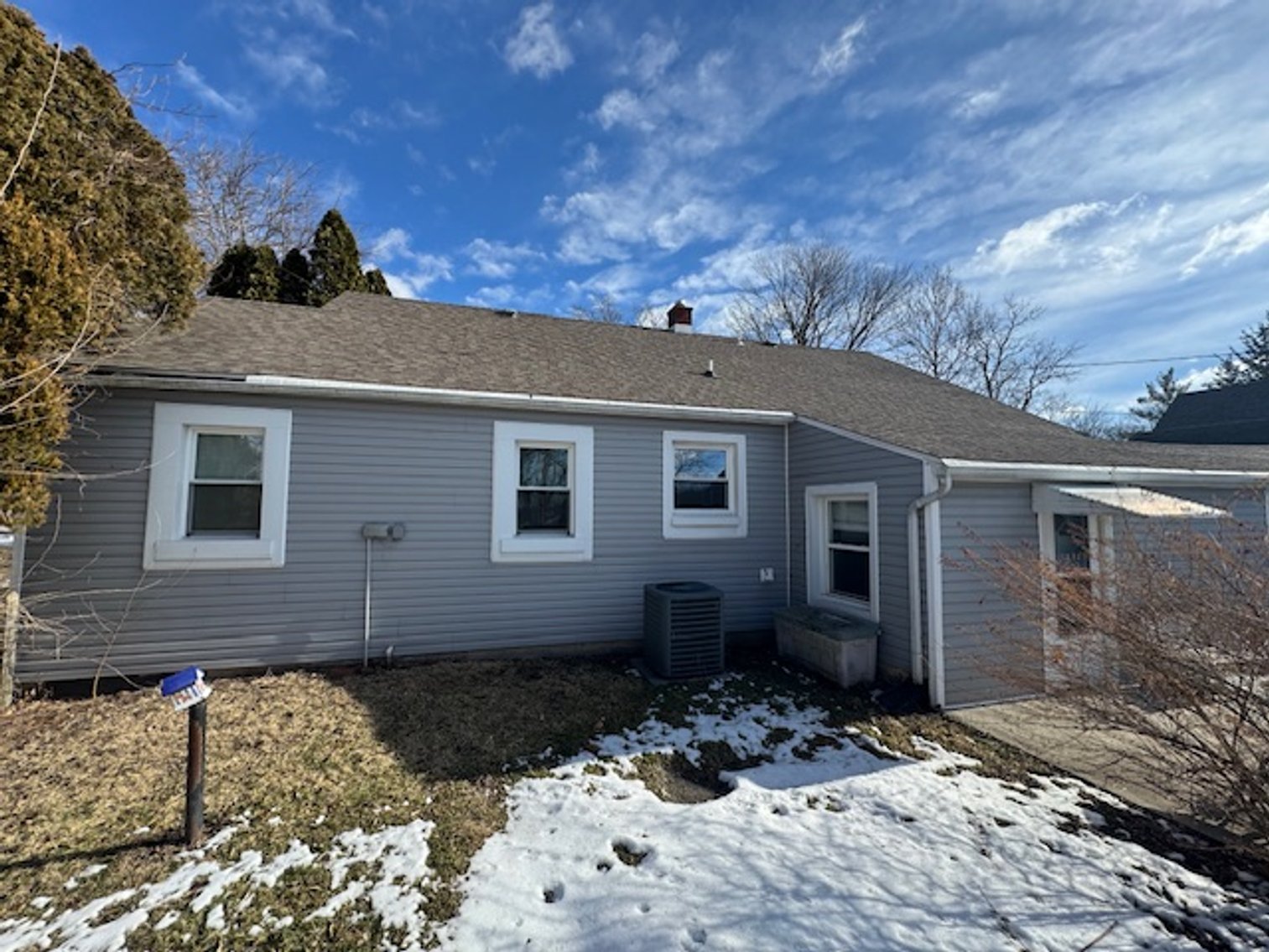 Image for MINIMUM BID AUCTION $95,000! 13459 Main St.