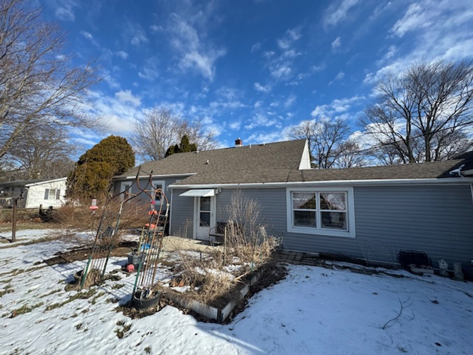 Image for MINIMUM BID AUCTION $95,000! 13459 Main St.