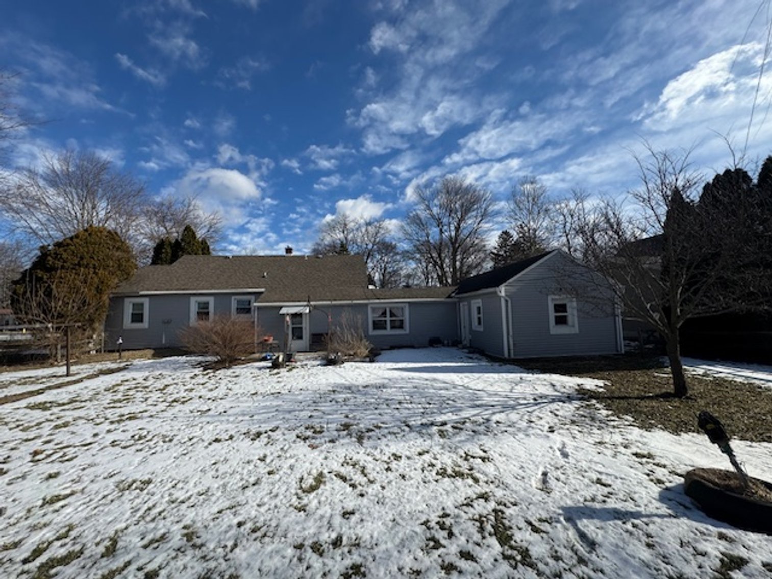 Image for MINIMUM BID AUCTION $95,000! 13459 Main St.