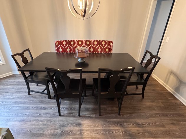 Image for TOOLS, HIGH END FURNITURE AND HOUSEHOLD ITEMS ONLINE ONLY AUCTION