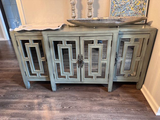 Image for TOOLS, HIGH END FURNITURE AND HOUSEHOLD ITEMS ONLINE ONLY AUCTION