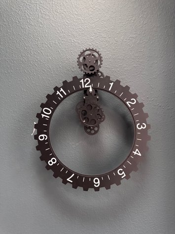 Image for TOOLS, HIGH END FURNITURE AND HOUSEHOLD ITEMS ONLINE ONLY AUCTION