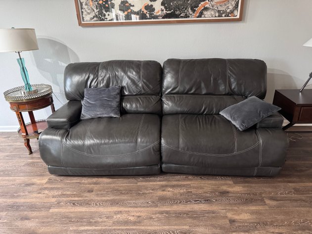 Image for TOOLS, HIGH END FURNITURE AND HOUSEHOLD ITEMS ONLINE ONLY AUCTION