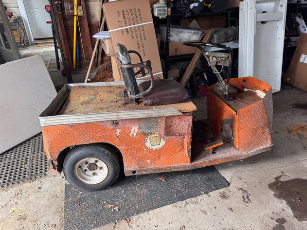 Image for JOHN DEERE, TOOLS AND HOUSEHOLD ITEMS ONLINE ONLY AUCTION