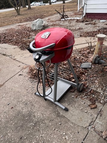 Image for JOHN DEERE, TOOLS AND HOUSEHOLD ITEMS ONLINE ONLY AUCTION