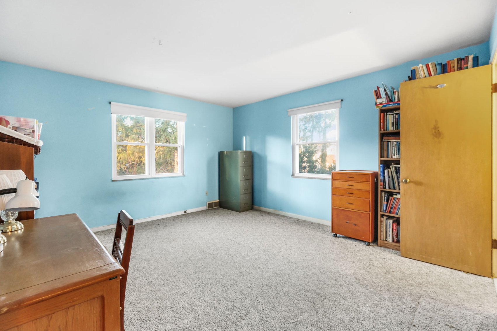 Image for MINIMUM BID AUCTION $149,000! 1660 N Cove Blvd.