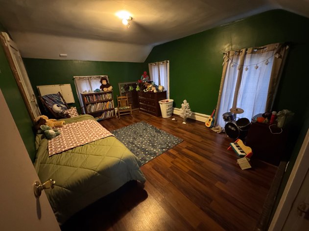 Image for SOLD PRIOR TO AUCTION! 313 E Main St