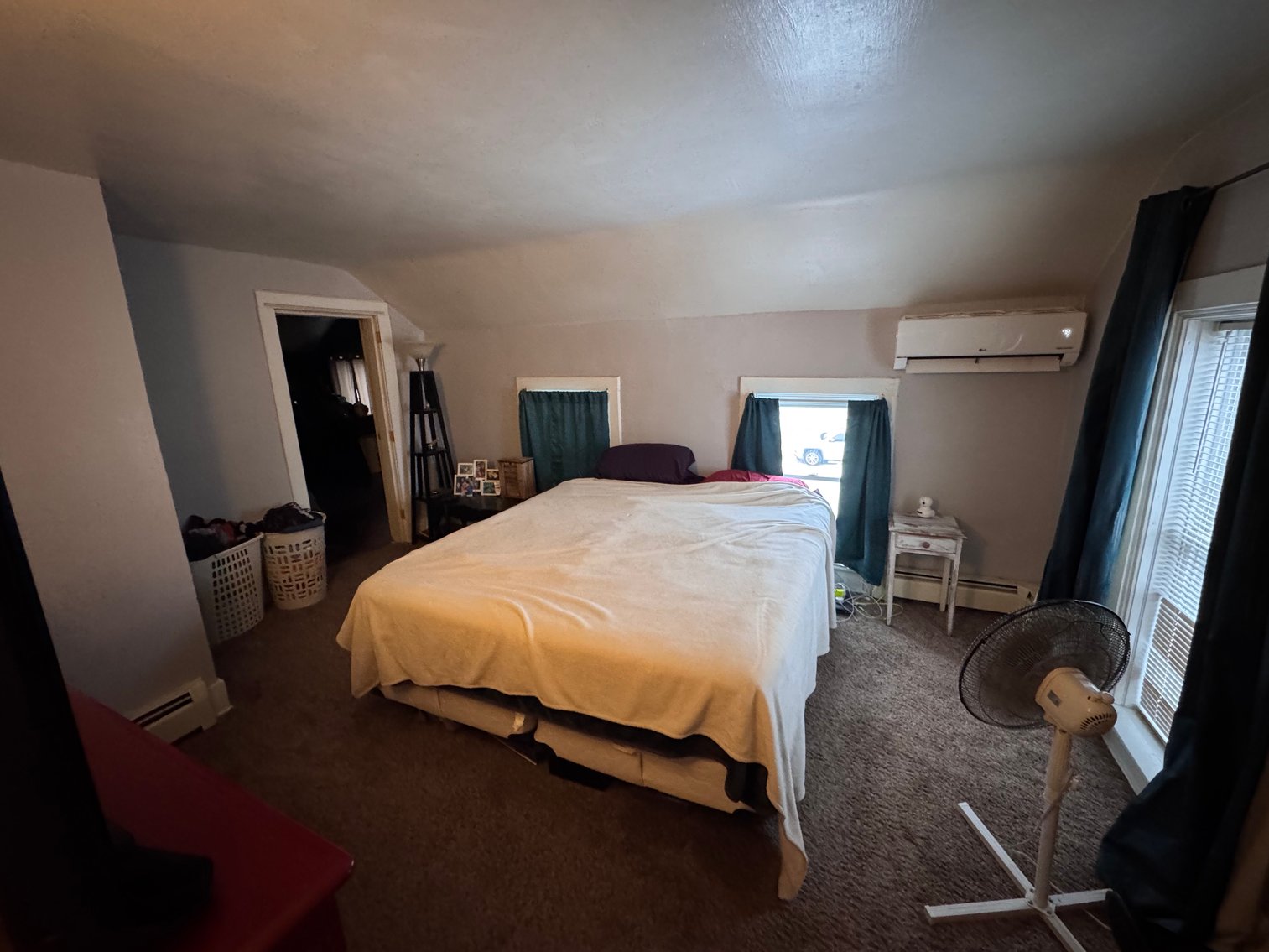 Image for SOLD PRIOR TO AUCTION! 313 E Main St