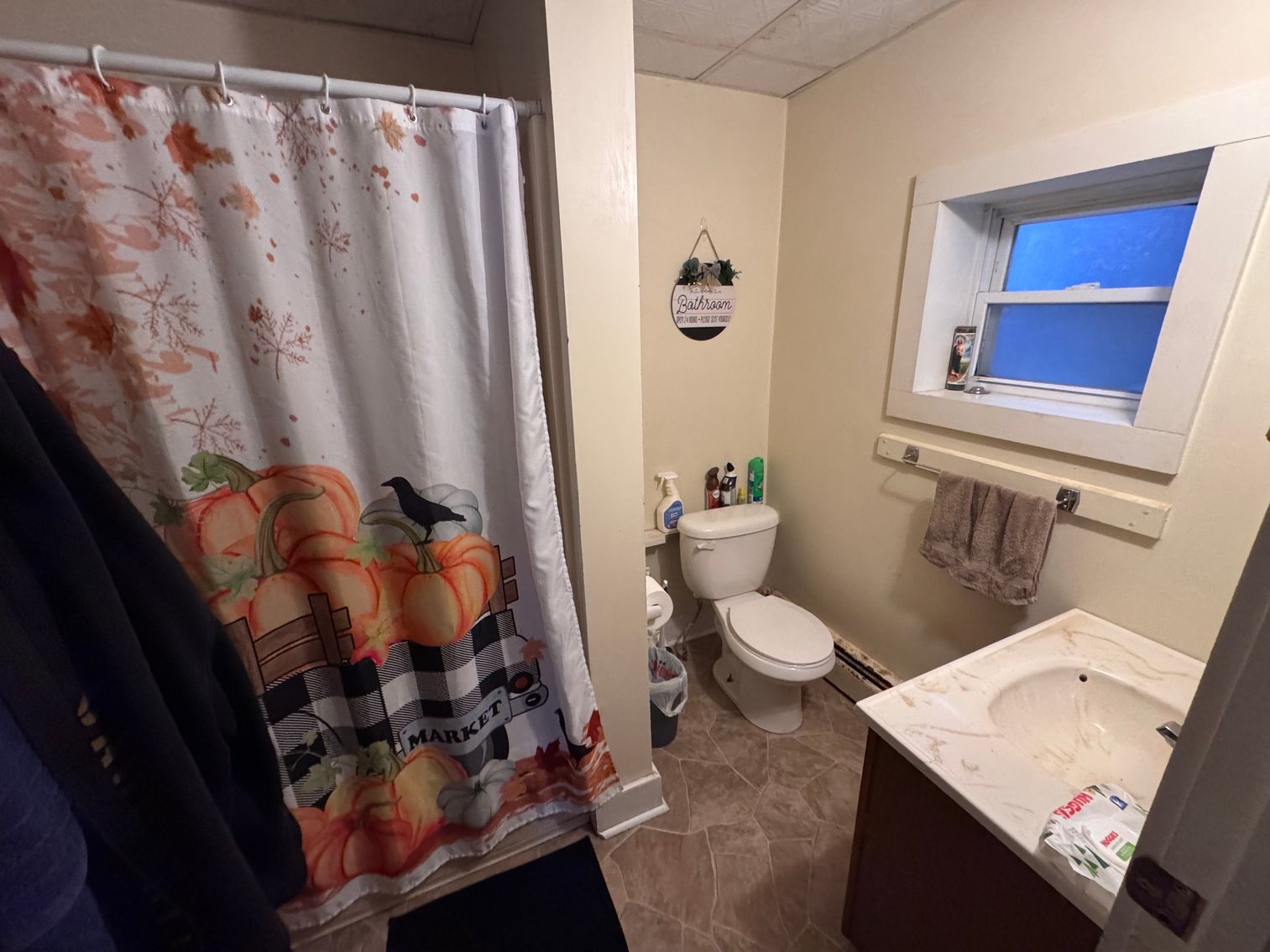 Image for SOLD PRIOR TO AUCTION! 313 E Main St